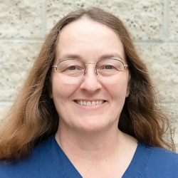 Duerr Rebecca 