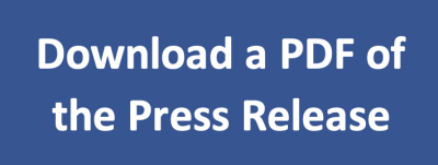 Download a PDF