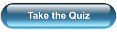 Take the Quiz