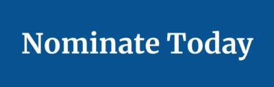 Nominate Today button blue